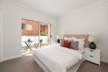 Property photo of 9/12 May Street Hornsby NSW 2077