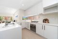 Property photo of 2/12 May Street Hornsby NSW 2077