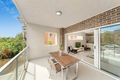 Property photo of 2/12 May Street Hornsby NSW 2077
