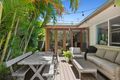 Property photo of 2/1 Kempsey Close Dee Why NSW 2099