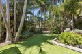 Property photo of 2/1 Kempsey Close Dee Why NSW 2099