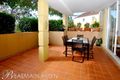 Property photo of 1 Wulumay Close Rozelle NSW 2039