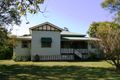 Property photo of 15A Lovers Walk Thabeban QLD 4670