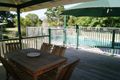 Property photo of 15A Lovers Walk Thabeban QLD 4670