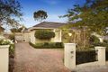 Property photo of 11 Moreton Street Balwyn North VIC 3104