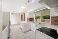 Property photo of 17 Belton Court Beerwah QLD 4519