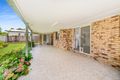 Property photo of 17 Belton Court Beerwah QLD 4519