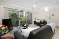 Property photo of 31/23 Wharf Road Surfers Paradise QLD 4217