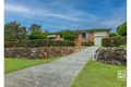 Property photo of 13 Roberta Street Tumbi Umbi NSW 2261