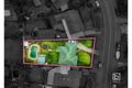 Property photo of 13 Roberta Street Tumbi Umbi NSW 2261