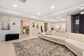 Property photo of 6 Mowbray Street Mawson Lakes SA 5095
