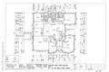 Property photo of 4 Tarella Court Ormeau QLD 4208