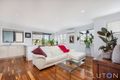 Property photo of 27 Newbold Lane Gungahlin ACT 2912