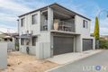 Property photo of 27 Newbold Lane Gungahlin ACT 2912