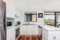 Property photo of 27 Newbold Lane Gungahlin ACT 2912