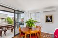 Property photo of 27 Newbold Lane Gungahlin ACT 2912