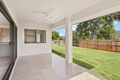 Property photo of 50 South Molle Boulevard Cannonvale QLD 4802