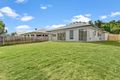 Property photo of 50 South Molle Boulevard Cannonvale QLD 4802