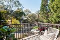 Property photo of 6/50 Hunter Street Lewisham NSW 2049