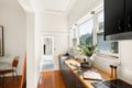 Property photo of 6/50 Hunter Street Lewisham NSW 2049