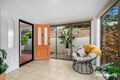 Property photo of 6 Moase Street Wallsend NSW 2287