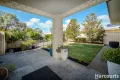 Property photo of 1 Kyby Place Carramar WA 6031