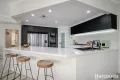 Property photo of 1 Kyby Place Carramar WA 6031