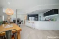 Property photo of 1 Kyby Place Carramar WA 6031