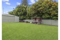 Property photo of 2 Elkhorn Street Kuluin QLD 4558