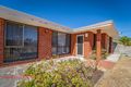 Property photo of 8 Nowranie Place Hillman WA 6168