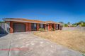 Property photo of 8 Nowranie Place Hillman WA 6168