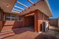 Property photo of 8 Nowranie Place Hillman WA 6168