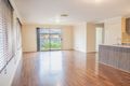 Property photo of 61 Atlas Drive Cranbourne West VIC 3977