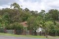 Property photo of 17 Barrabooka Drive The Gap QLD 4061