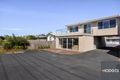 Property photo of 1/1877 Point Nepean Road Tootgarook VIC 3941