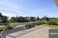 Property photo of 1/1877 Point Nepean Road Tootgarook VIC 3941