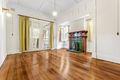 Property photo of 1/23 Rockley Road South Yarra VIC 3141