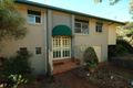 Property photo of 14 Bingara Street Mount Lofty QLD 4350