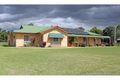 Property photo of 57 Chapman Drive Wamuran QLD 4512