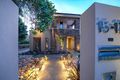 Property photo of 15-17 Rosserdale Crescent Mount Eliza VIC 3930