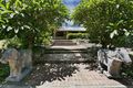 Property photo of 40 Upper Brookfield Road Brookfield QLD 4069