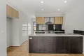 Property photo of 14 Ness Street Thornhill Park VIC 3335