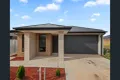 Property photo of 14 Ness Street Thornhill Park VIC 3335
