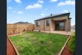 Property photo of 14 Ness Street Thornhill Park VIC 3335