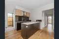 Property photo of 14 Ness Street Thornhill Park VIC 3335