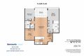 Property photo of 1111/33 T E Peters Drive Broadbeach Waters QLD 4218