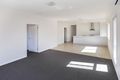 Property photo of 29 Stringyleaf Street Botanic Ridge VIC 3977