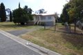 Property photo of 8 Alexander Street Boonah QLD 4310