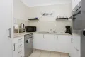 Property photo of 31/23 Wharf Road Surfers Paradise QLD 4217