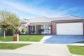 Property photo of 2-4 Bellemara Drive Mooroopna VIC 3629